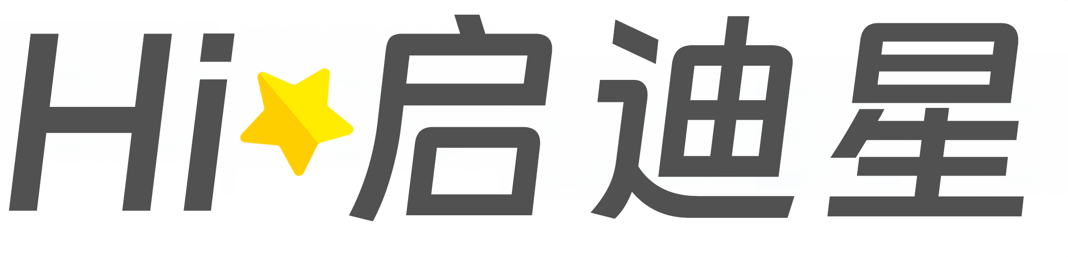 内蒙古自治区巴彦淖尔市论文怎么写|论文辅导|论文查重|论文降AI|论文润色|论文选题|毕业论文